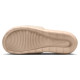 Nike Victori One Slide W